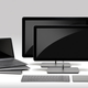 Image for article titled The New Vizio PCs and Notebooks Are Worthy of Apple